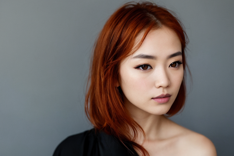 00065-3234048399-Japanese woman, (to8contrast style), (Close-up portrait), open mouth, 8k RAW photo, highest quality, detailed hazel  eyes, eye r.png